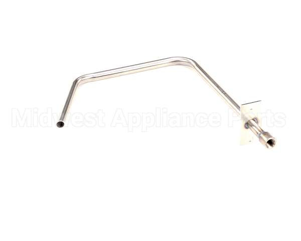 2022593 Giorik Tube, Water, Gas, 062, Evo, Sb