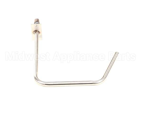 2022593 Giorik Tube, Water, Gas, 062, Evo, Sb