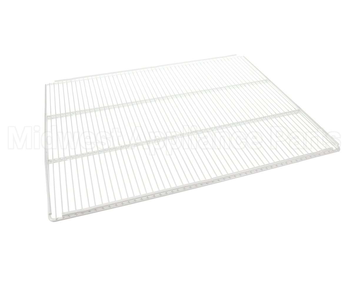 2022624 Beverage Air Shelf Mt23
