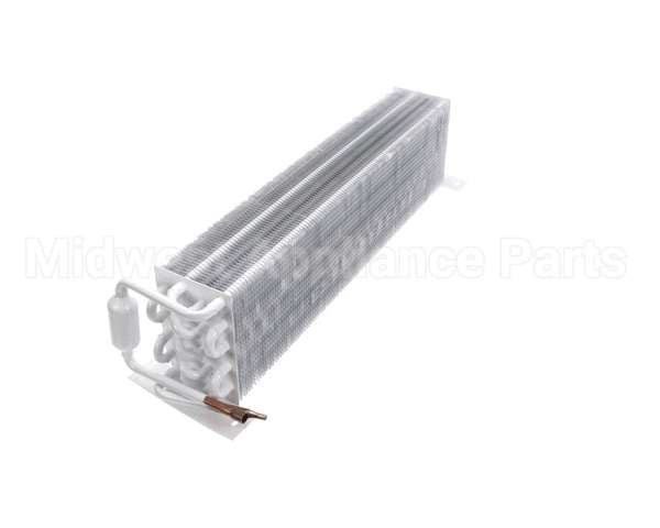 2022631 Imbera Evaporator Coil G319 V10