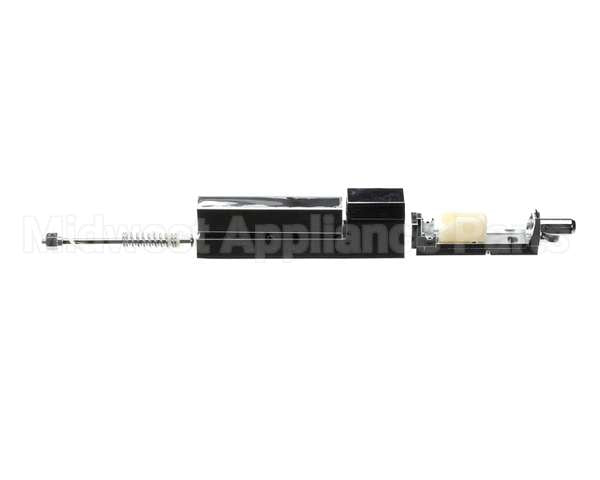 20227 Continental Refrigeration Hinge , Spring Loaded