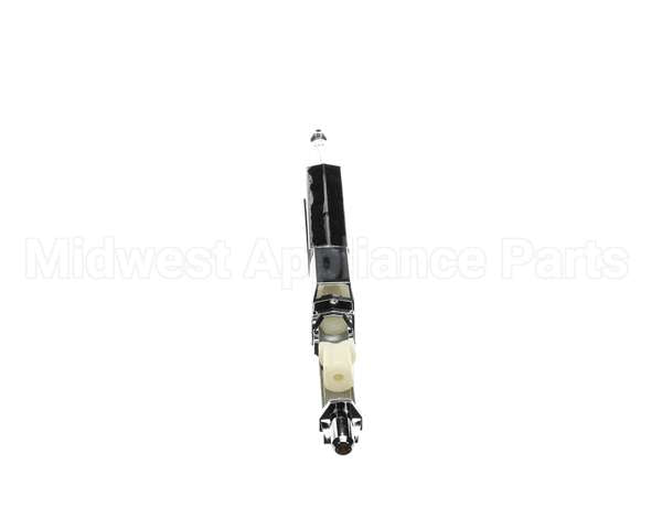 20227 Continental Refrigeration Hinge , Spring Loaded
