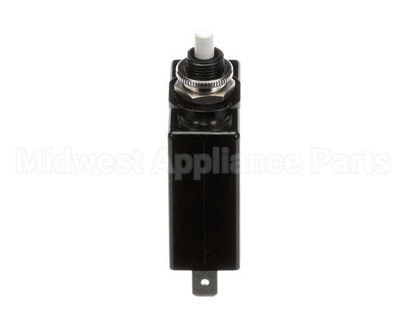 202284 Stoelting Breakercircuit 1Pole 2.0Amp