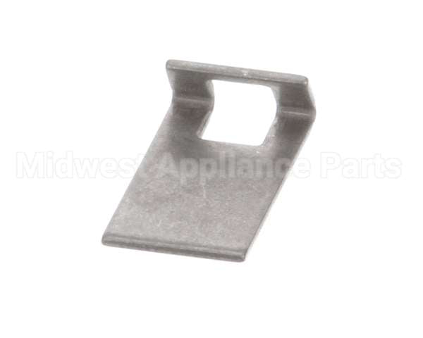 2023 Grindmaster Cecilware Cam, Lockdown D112 Spare Part