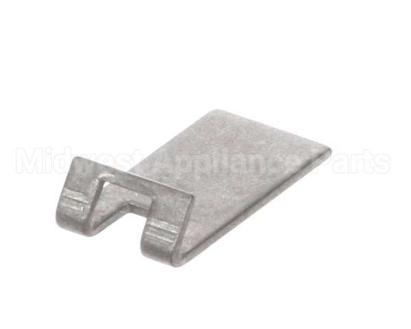 2023 Grindmaster Cecilware Cam, Lockdown D112 Spare Part
