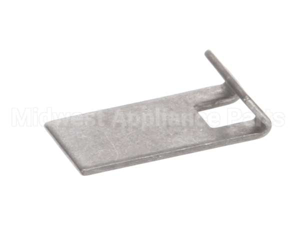 2023 Grindmaster Cecilware Cam, Lockdown D112 Spare Part