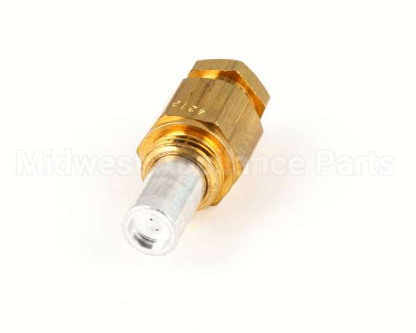 2023 Nieco Orifice, Pilot, Lp Gas (4212)