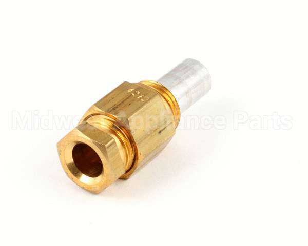 2023 Nieco Orifice, Pilot, Lp Gas (4212)