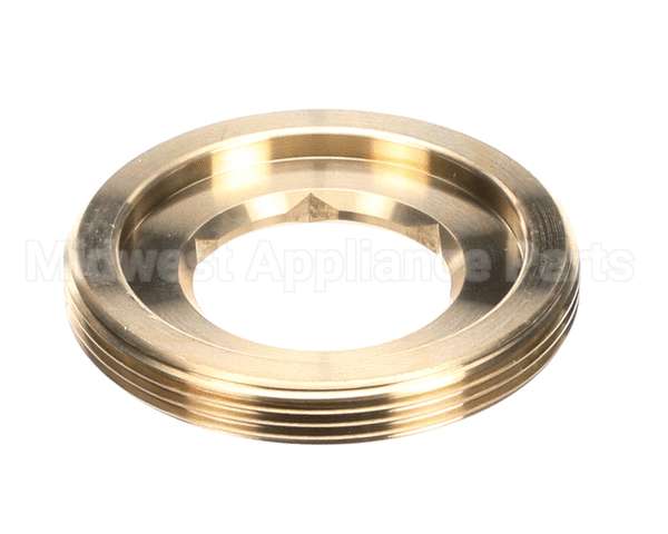 20230 Fisher Nut Retainer Brs