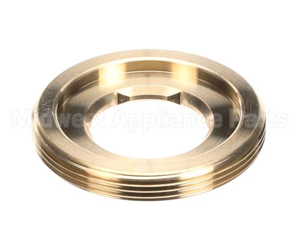 20230 Fisher Nut Retainer Brs