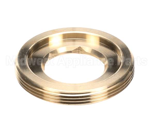 20230 Fisher Nut Retainer Brs