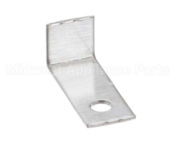 20235700 Apw Wyott Cable Retaining 1-21/32X1/2