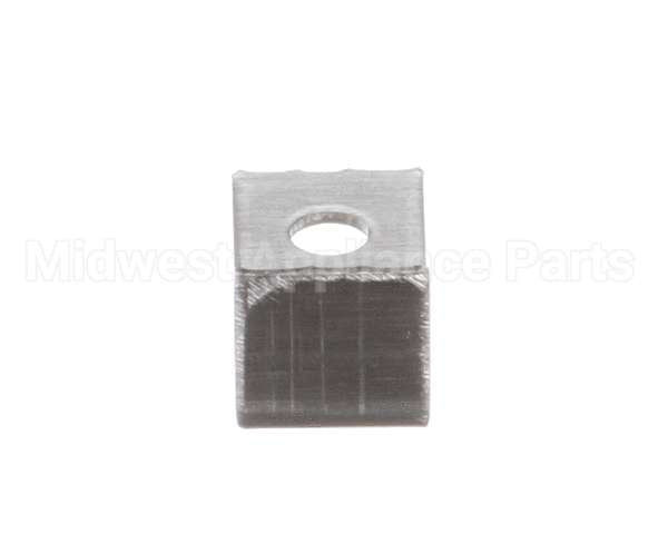 20235700 Apw Wyott Cable Retaining 1-21/32X1/2