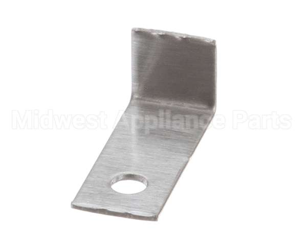 20235700 Apw Wyott Cable Retaining 1-21/32X1/2