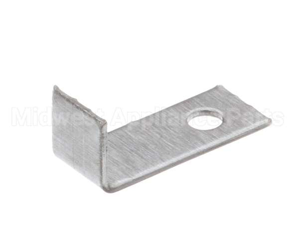 20235700 Apw Wyott Cable Retaining 1-21/32X1/2