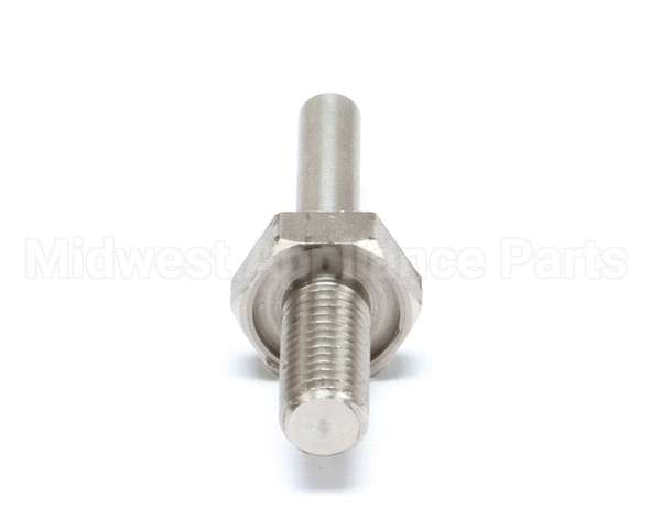 2023608 Bki Pin