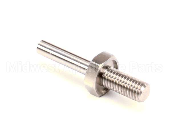 2023608 Giorik Pin, Upper, Srvc, Evo, Sb