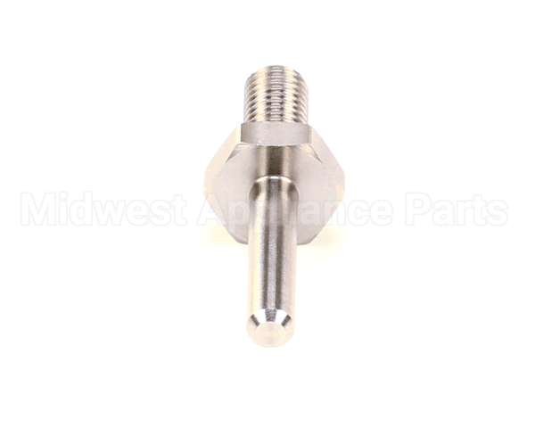 2023608 Giorik Pin, Upper, Srvc, Evo, Sb