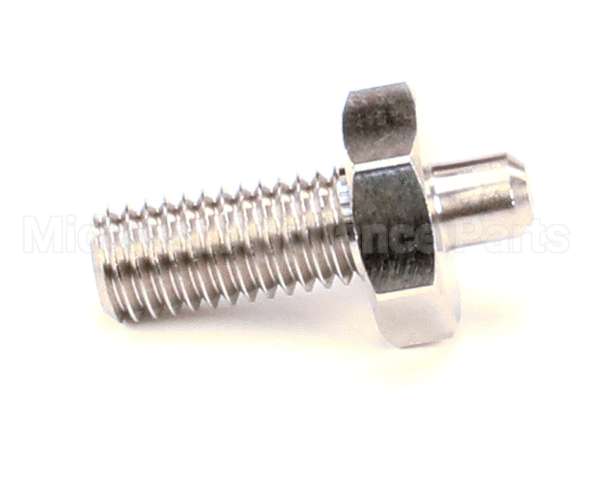 2023609 Giorik Pin, Lower, Srvc, Evo, Sb