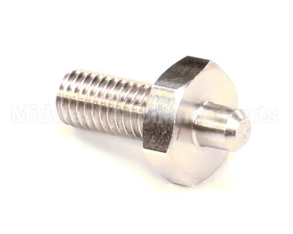 2023609 Giorik Pin, Lower, Srvc, Evo, Sb