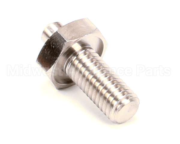 2023609 Giorik Pin, Lower, Srvc, Evo, Sb