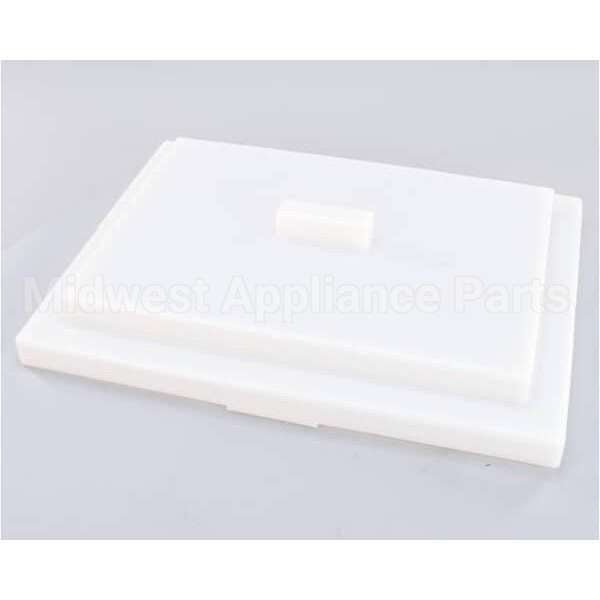 202364 Compatible Ram Lid, Hopper