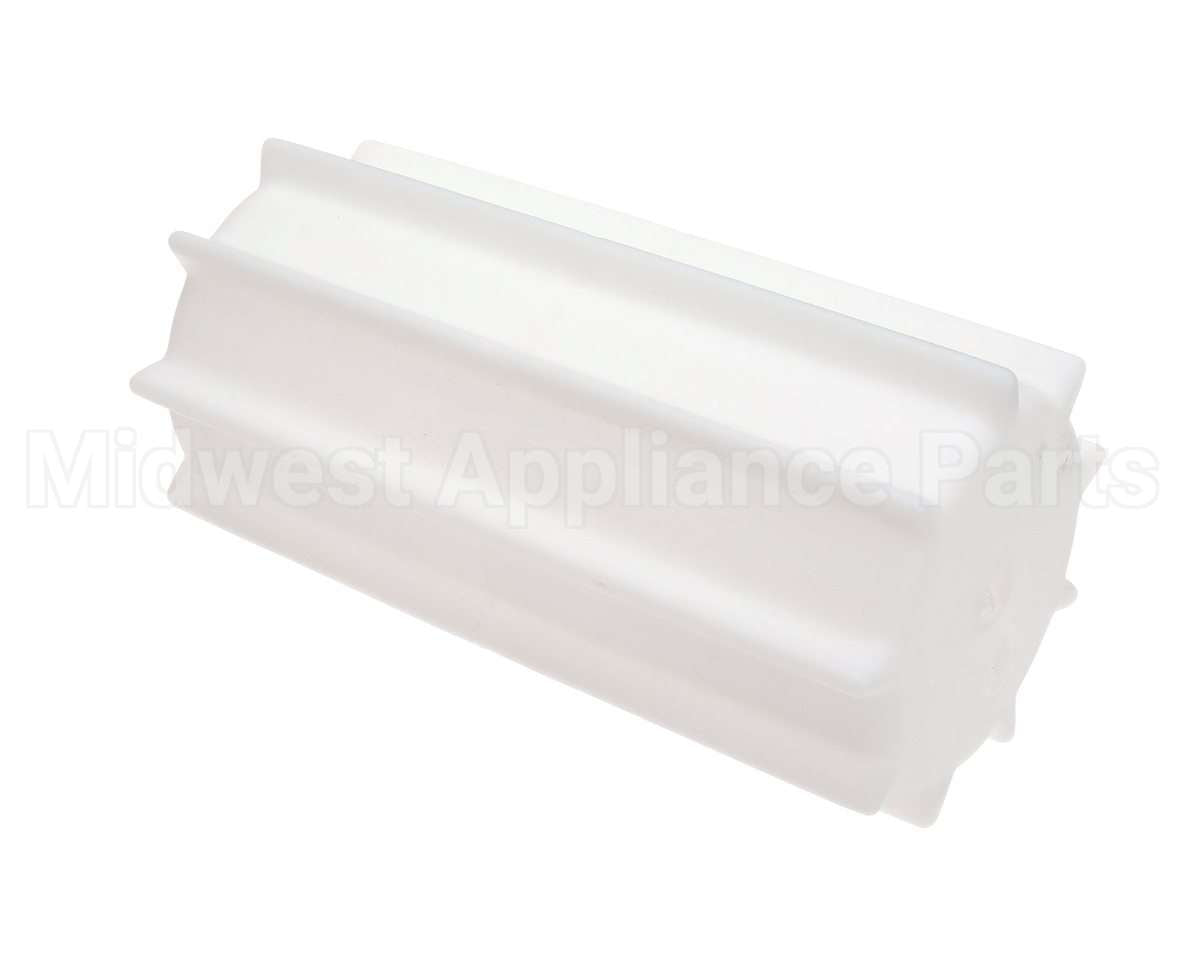 202366 Taylor Freezers Drum-Hopper R280