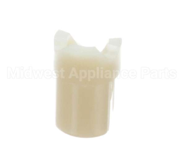 20237B Continental Refrigeration Bushing, Lift-Off Hinge