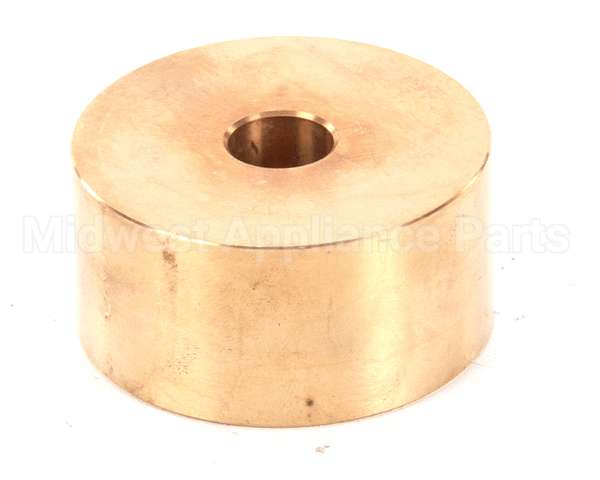 202381 Champion - Moyer Diebel Roller Crosshead