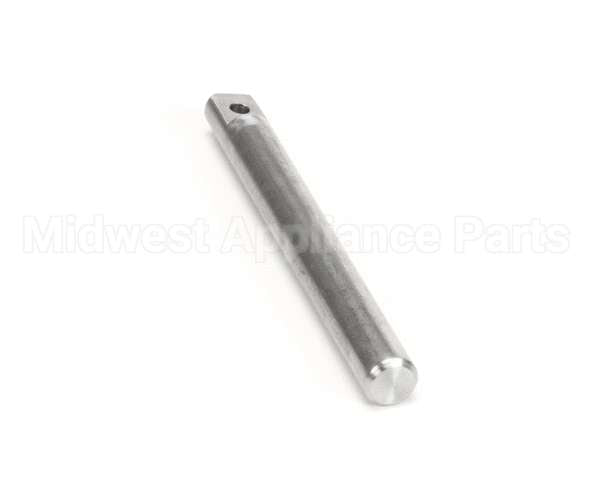 202392 Champion - Moyer Diebel Roller Pin Sst