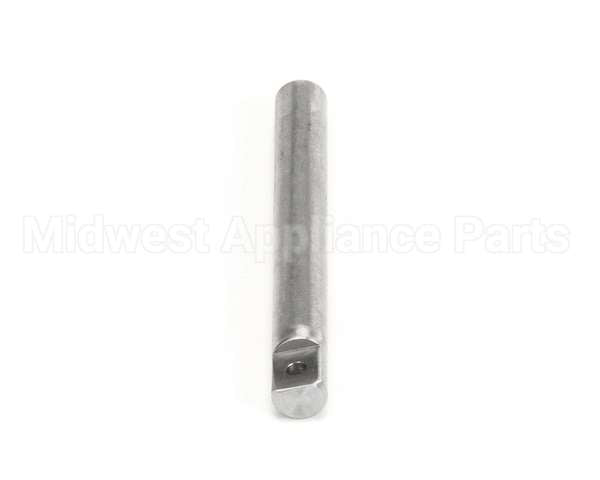 202392 Champion - Moyer Diebel Roller Pin Sst