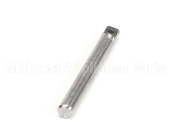 202392 Champion - Moyer Diebel Roller Pin Sst