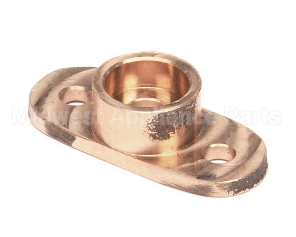 202393 Champion - Moyer Diebel Flange Seal