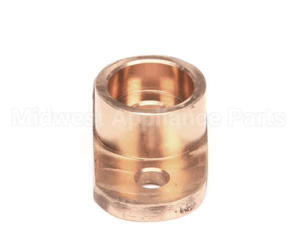 202393 Champion - Moyer Diebel Flange Seal