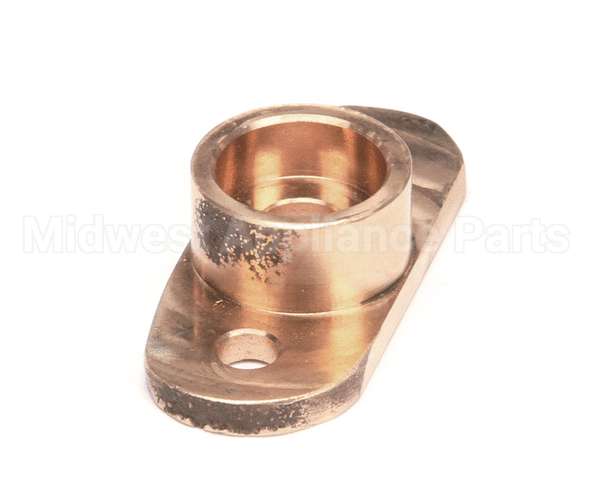 202393 Champion - Moyer Diebel Flange Seal