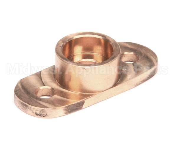 202393 Champion - Moyer Diebel Flange Seal