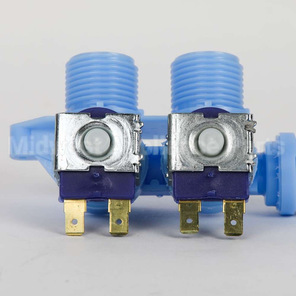 202396P Speed Queen Valve,Mixing 4.4Gpm 220/240V 50/60Hz Kit