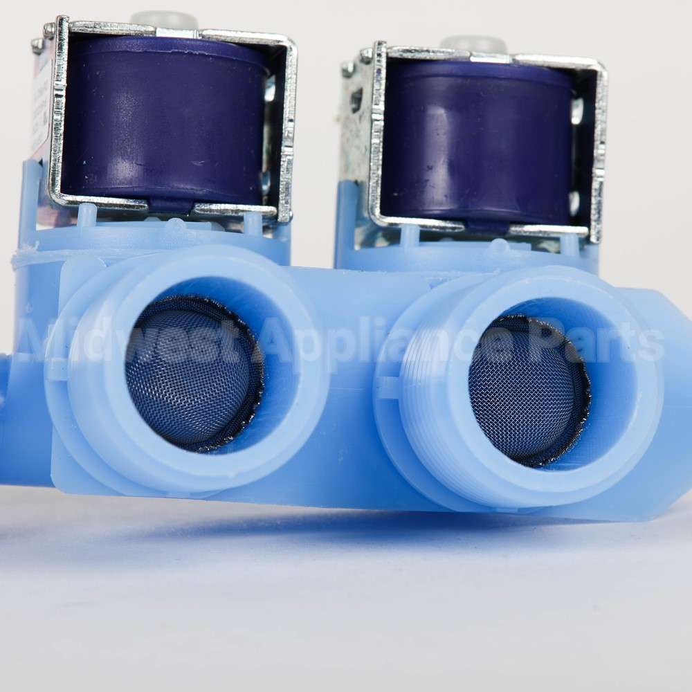 202396P Speed Queen Valve,Mixing 4.4Gpm 220/240V 50/60Hz Kit