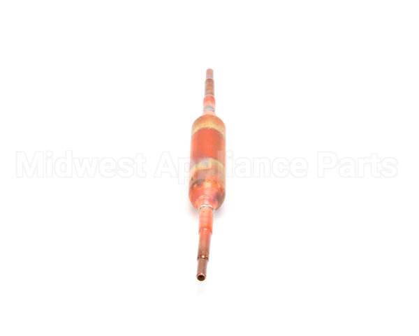 2024-2 Atlas Metal Drier