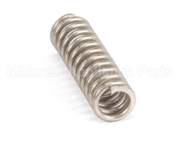 2024-9 Montague Spring