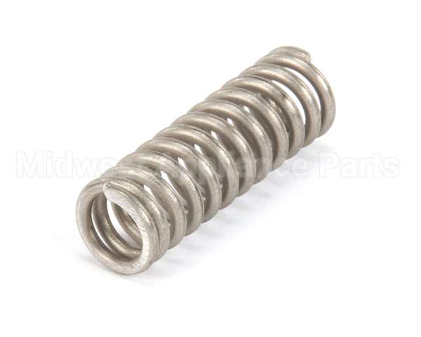 2024-9 Montague Spring