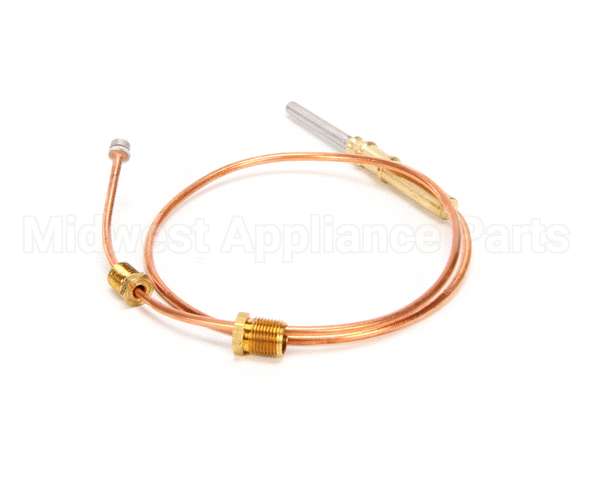 2024 Nieco Thermocouple 24 For 3/4/5/6/800'S