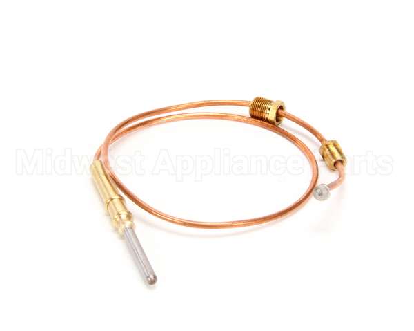2024 Nieco Thermocouple 24 For 3/4/5/6/800'S