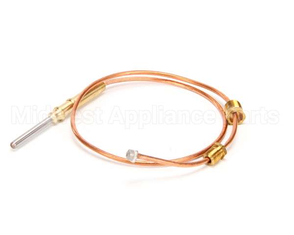 2024 Nieco Thermocouple 24 For 3/4/5/6/800'S