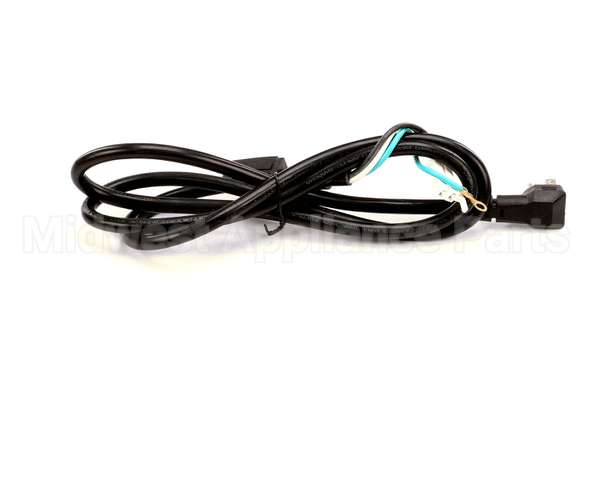 20241101 Amana Menumaster Cord-Power,60
