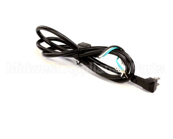20241101 Amana Menumaster Cord-Power,60