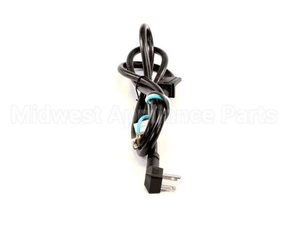 20241101 Amana Menumaster Cord-Power,60