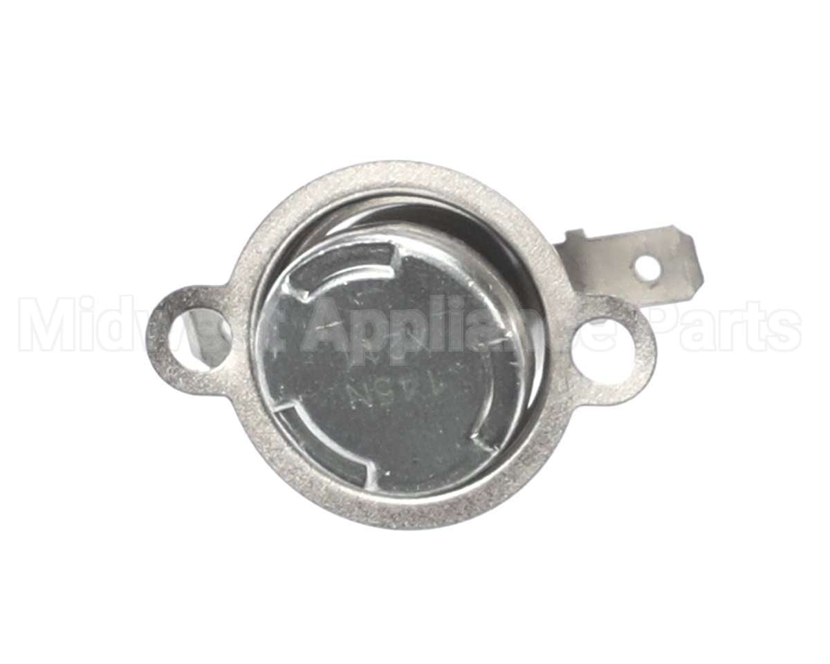 20241402 Amana Menumaster Cutout-Thermal, Mag