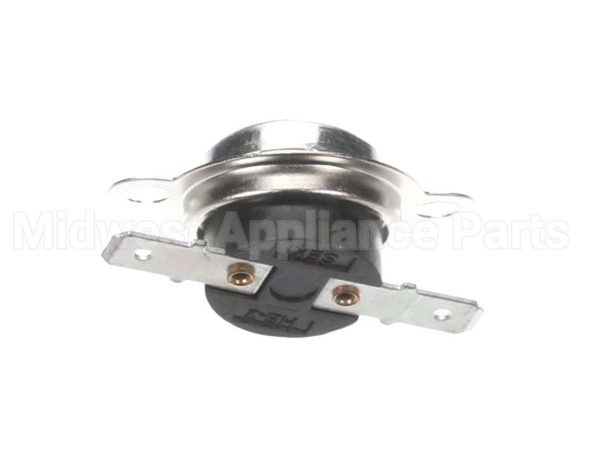 20241402 Amana Menumaster Cutout-Thermal, Mag