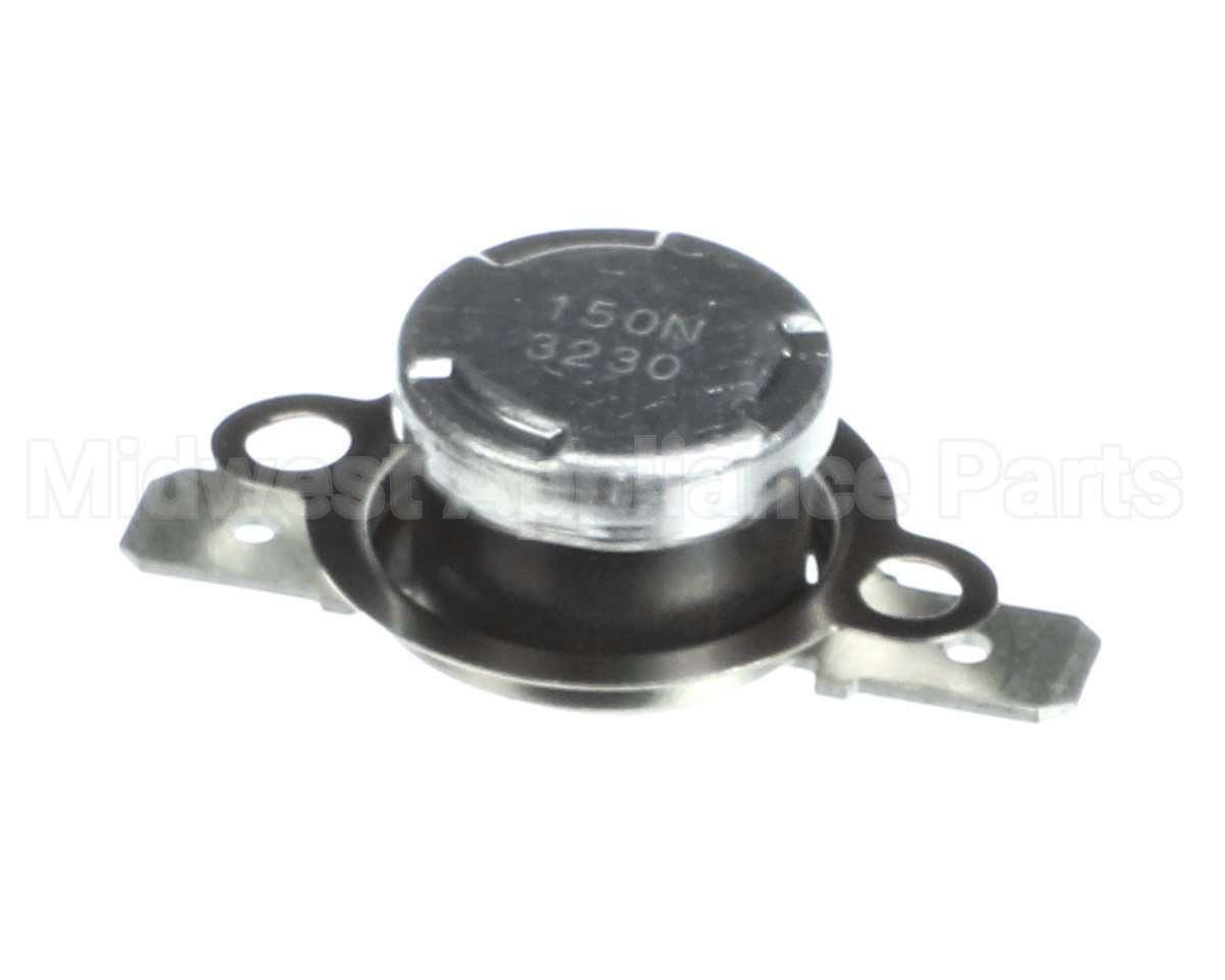 20241404 Amana Menumaster Cutout-Thermal, Mag